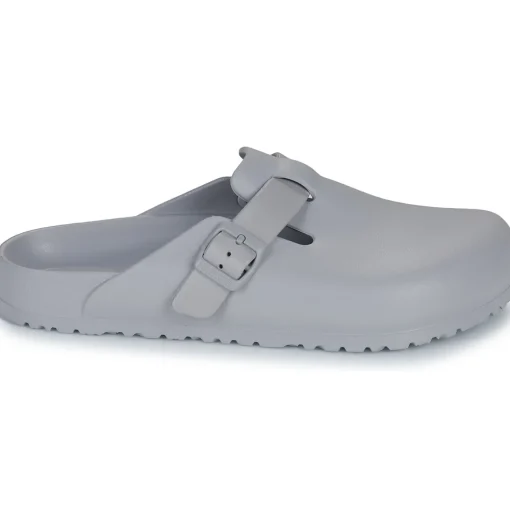 BIRKENSTOCK - Boston EVA
