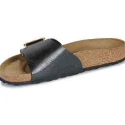 BIRKENSTOCK - Catalina CB