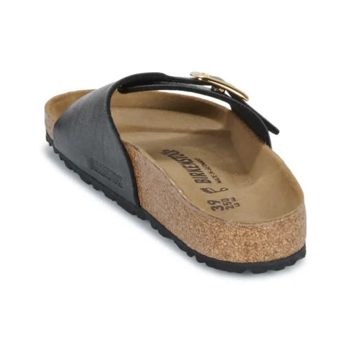 BIRKENSTOCK - Catalina CB