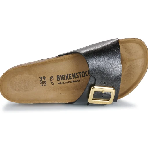 BIRKENSTOCK - Catalina CB