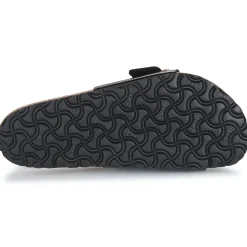 BIRKENSTOCK - Catalina CB