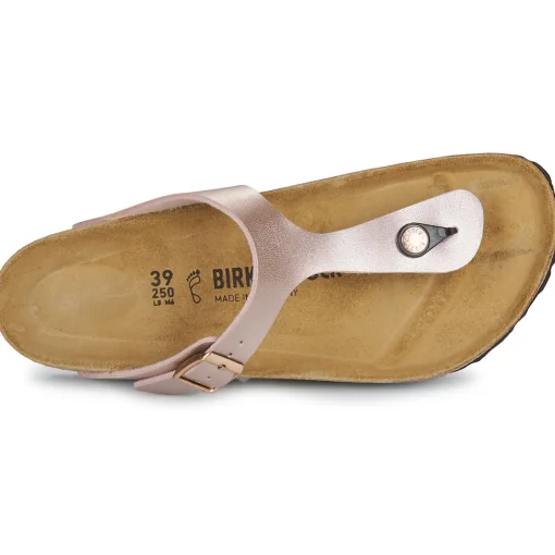 BIRKENSTOCK - Gizeh