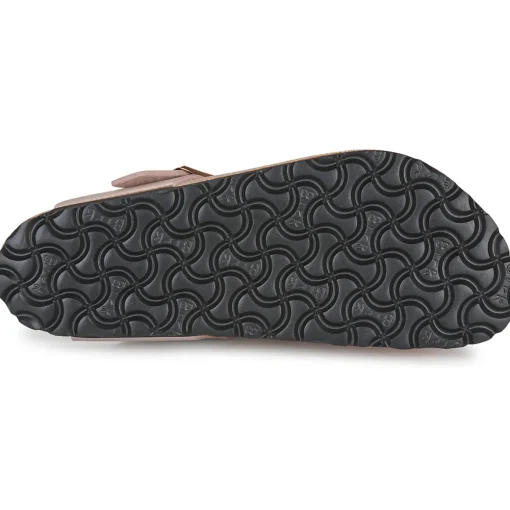 BIRKENSTOCK - Gizeh