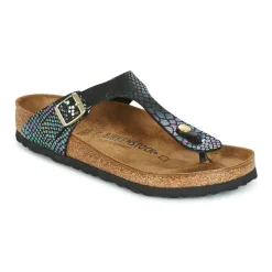 BIRKENSTOCK - GIZEH