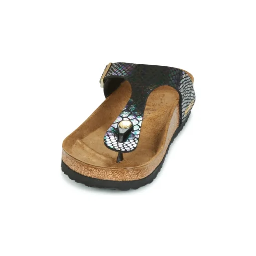BIRKENSTOCK - GIZEH