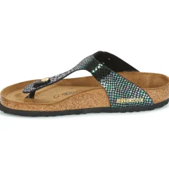 BIRKENSTOCK - GIZEH