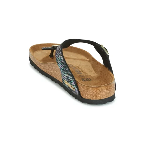 BIRKENSTOCK - GIZEH