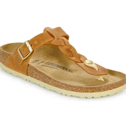 BIRKENSTOCK - Gizeh