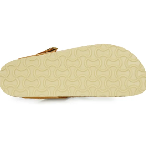BIRKENSTOCK - Gizeh