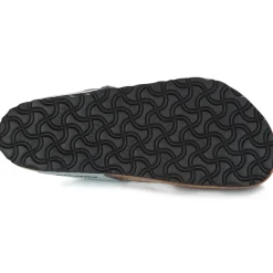 BIRKENSTOCK - Gizeh