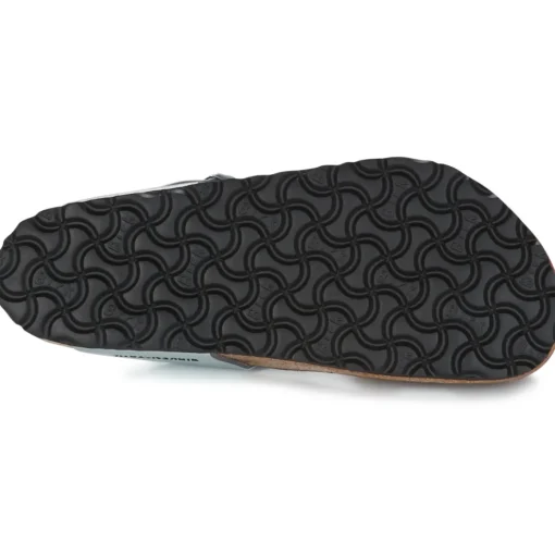 BIRKENSTOCK - Gizeh