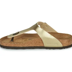 BIRKENSTOCK - Gizeh