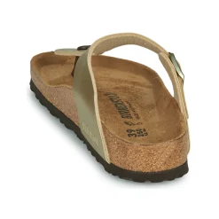 BIRKENSTOCK - Gizeh