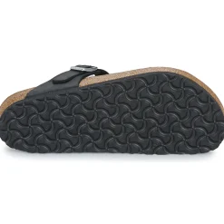 BIRKENSTOCK - Gizeh