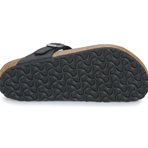 BIRKENSTOCK - Gizeh