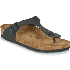 BIRKENSTOCK - Gizeh