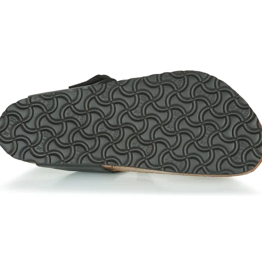 BIRKENSTOCK - Gizeh