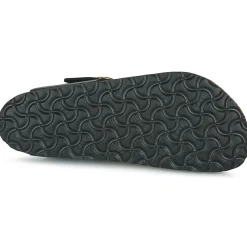 BIRKENSTOCK - Gizeh Big Buckle