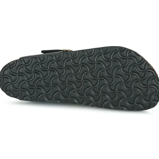 BIRKENSTOCK - Gizeh Big Buckle