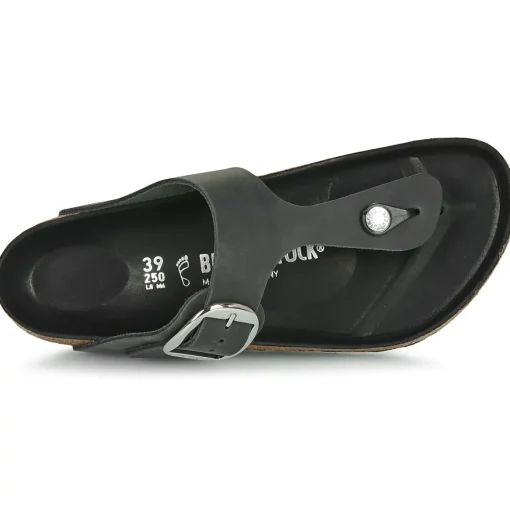 BIRKENSTOCK - Gizeh Big Buckle