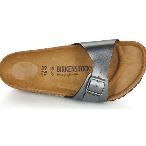 BIRKENSTOCK - Madrid