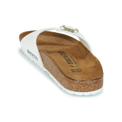 BIRKENSTOCK - Madrid