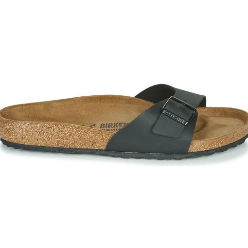 BIRKENSTOCK - Madrid