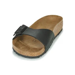 BIRKENSTOCK - Madrid