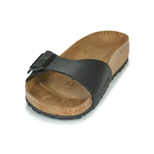 BIRKENSTOCK - Madrid