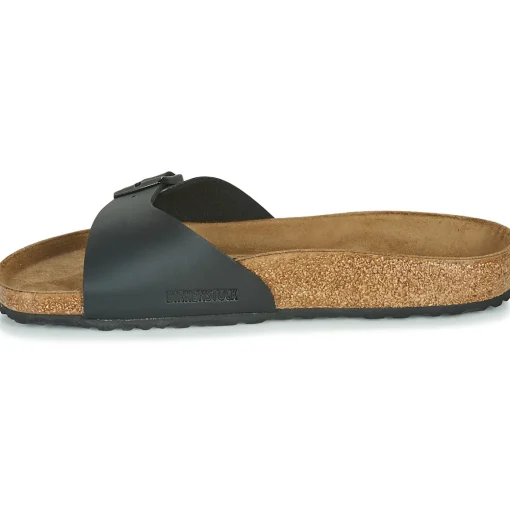 BIRKENSTOCK - Madrid