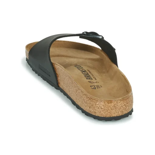 BIRKENSTOCK - Madrid