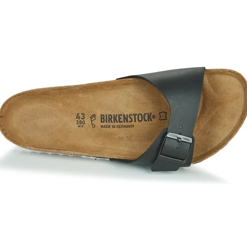 BIRKENSTOCK - Madrid