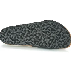 BIRKENSTOCK - Madrid