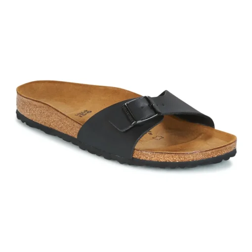 BIRKENSTOCK - Madrid