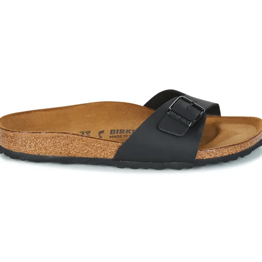 BIRKENSTOCK - Madrid