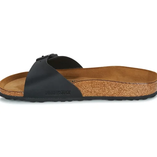 BIRKENSTOCK - Madrid