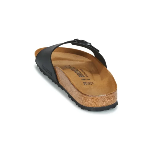 BIRKENSTOCK - Madrid