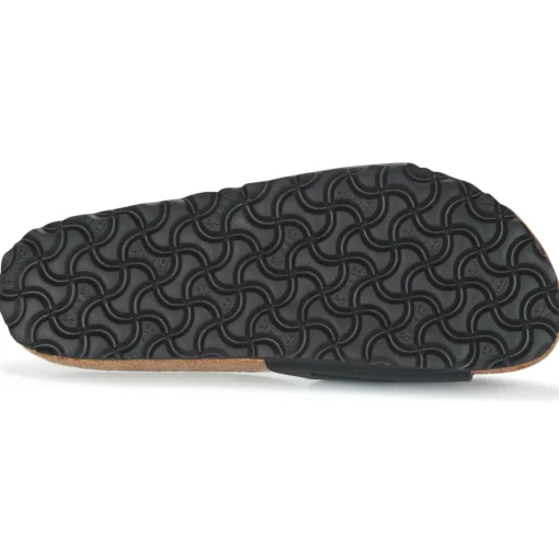 BIRKENSTOCK - Madrid