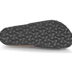 BIRKENSTOCK - Madrid Big Buckle