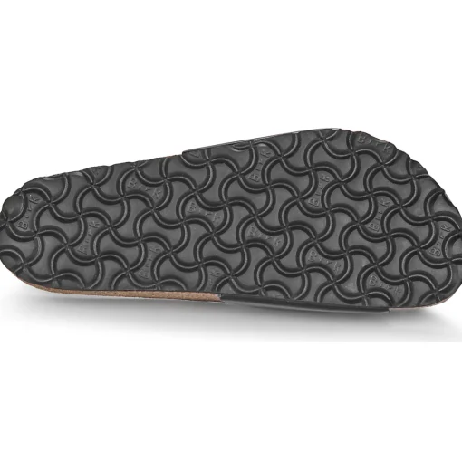 BIRKENSTOCK - Madrid Big Buckle