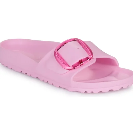 BIRKENSTOCK - Madrid Big Buckle EVA