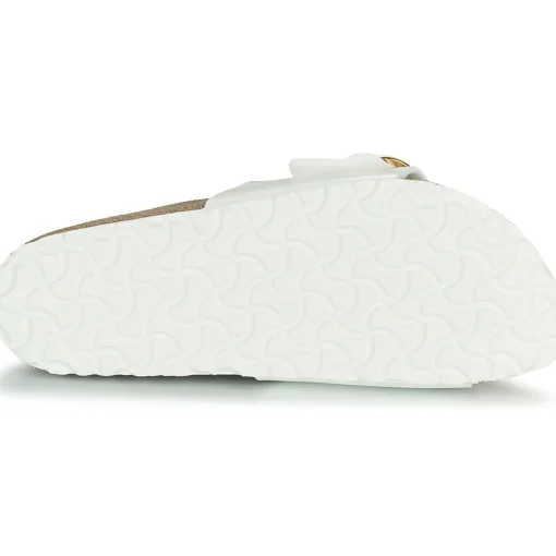 BIRKENSTOCK - MADRID BIG BUCKLE
