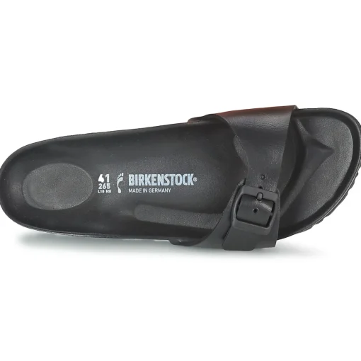 BIRKENSTOCK - Madrid EVA