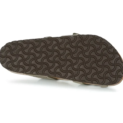 BIRKENSTOCK - Mayari