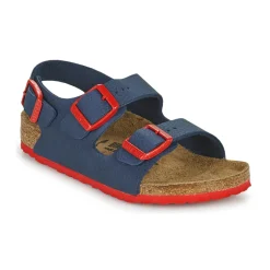 BIRKENSTOCK - MILANO