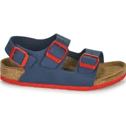 BIRKENSTOCK - MILANO