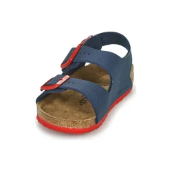 BIRKENSTOCK - MILANO
