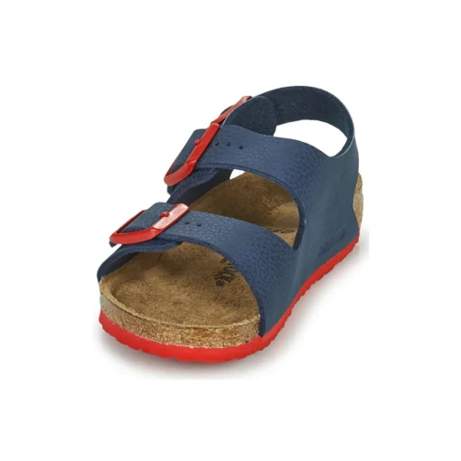 BIRKENSTOCK - MILANO