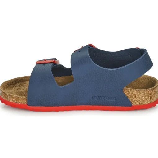 BIRKENSTOCK - MILANO
