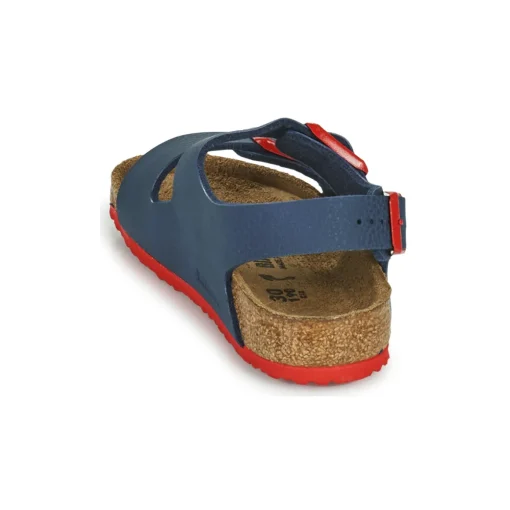 BIRKENSTOCK - MILANO